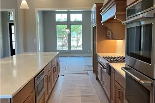 2116 Comal Springs, Canyon Lake, TX 78133 - Photo 9