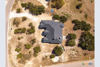 2116 Comal Springs, Canyon Lake, TX 78133 - Photo 31