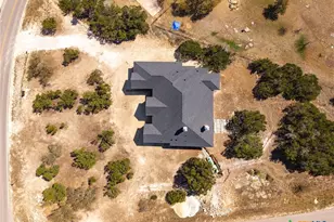 2116 Comal Springs, Canyon Lake, TX 78133 - Photo 31