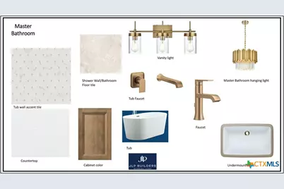 2116 Comal Springs, Canyon Lake, TX 78133 - Photo 25