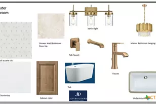 2116 Comal Springs, Canyon Lake, TX 78133 - Photo 25