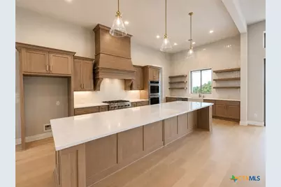 2116 Comal Springs, Canyon Lake, TX 78133 - Photo 3