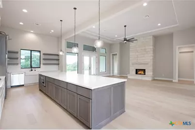 2116 Comal Springs, Canyon Lake, TX 78133 - Photo 19