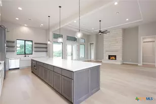 2116 Comal Springs, Canyon Lake, TX 78133 - Photo 19