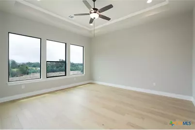 2116 Comal Springs, Canyon Lake, TX 78133 - Photo 21