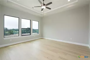 2116 Comal Springs, Canyon Lake, TX 78133 - Photo 21