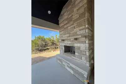 2116 Comal Springs, Canyon Lake, TX 78133 - Photo 29
