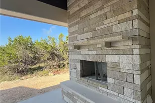 2116 Comal Springs, Canyon Lake, TX 78133 - Photo 29