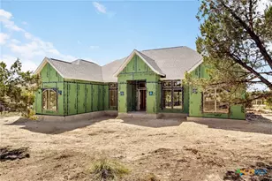 2116 Comal Springs, Canyon Lake, TX 78133 - Photo 1