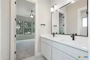 2116 Comal Springs, Canyon Lake, TX 78133 - Photo 25