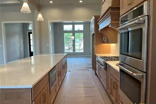 2116 Comal Springs, Canyon Lake, TX 78133 - Photo 5