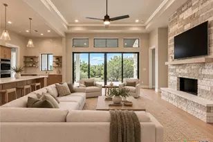2116 Comal Springs, Canyon Lake, TX 78133 - Photo 9