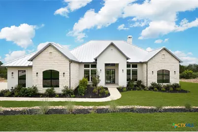 2116 Comal Springs, Canyon Lake, TX 78133 - Photo 1