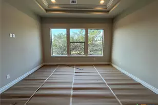 2116 Comal Springs, Canyon Lake, TX 78133 - Photo 21