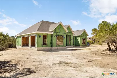2116 Comal Springs, Canyon Lake, TX 78133 - Photo 27