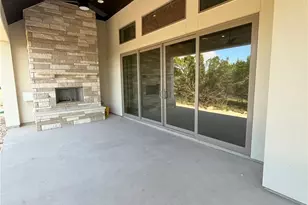 2116 Comal Springs, Canyon Lake, TX 78133 - Photo 33