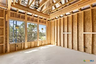 2116 Comal Springs, Canyon Lake, TX 78133 - Photo 9