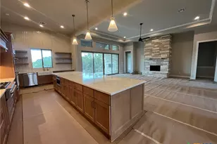 2116 Comal Springs, Canyon Lake, TX 78133 - Photo 3