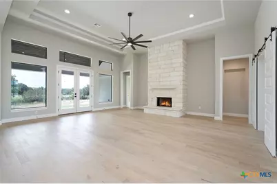 2116 Comal Springs, Canyon Lake, TX 78133 - Photo 17