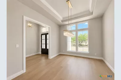 2116 Comal Springs, Canyon Lake, TX 78133 - Photo 9