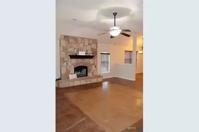 5900 Boxelder Trail, Killeen, TX 76542 - Photo 11