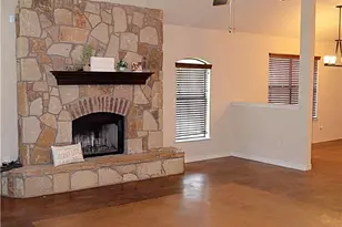 5900 Boxelder Trail, Killeen, TX 76542 - Photo 11