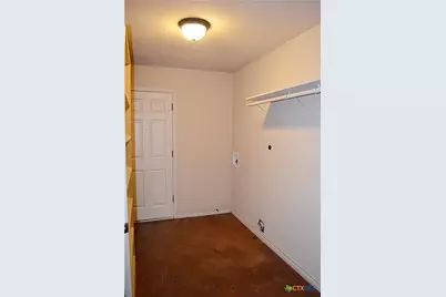 5900 Boxelder Trail, Killeen, TX 76542 - Photo 33