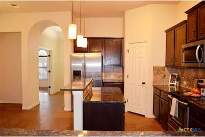 5900 Boxelder Trail, Killeen, TX 76542 - Photo 7