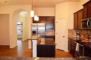 5900 Boxelder Trail, Killeen, TX 76542 - Photo 7