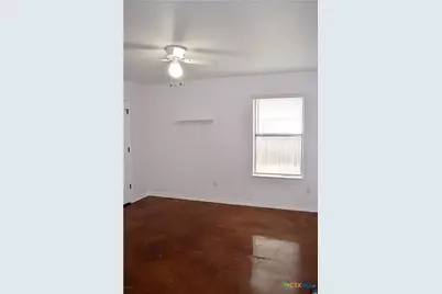 5900 Boxelder Trail, Killeen, TX 76542 - Photo 27