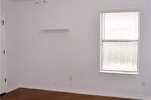 5900 Boxelder Trail, Killeen, TX 76542 - Photo 27