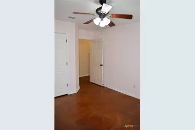 5900 Boxelder Trail, Killeen, TX 76542 - Photo 25