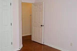 5900 Boxelder Trail, Killeen, TX 76542 - Photo 25