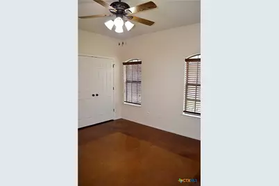 5900 Boxelder Trail, Killeen, TX 76542 - Photo 31