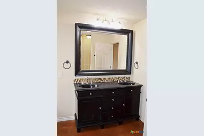 5900 Boxelder Trail, Killeen, TX 76542 - Photo 17