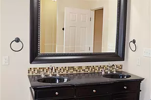 5900 Boxelder Trail, Killeen, TX 76542 - Photo 17