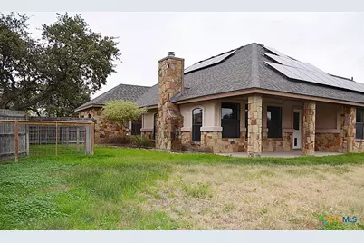 5900 Boxelder Trail, Killeen, TX 76542 - Photo 35