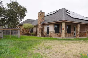 5900 Boxelder Trail, Killeen, TX 76542 - Photo 35