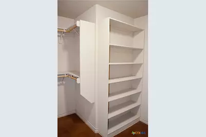 5900 Boxelder Trail, Killeen, TX 76542 - Photo 21