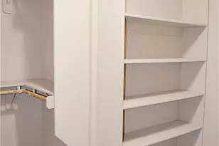 5900 Boxelder Trail, Killeen, TX 76542 - Photo 21