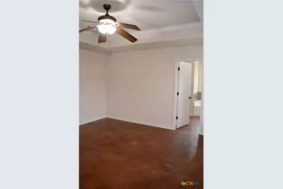 5900 Boxelder Trail, Killeen, TX 76542 - Photo 15