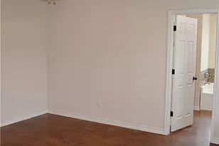 5900 Boxelder Trail, Killeen, TX 76542 - Photo 15