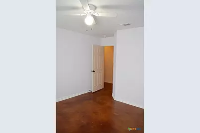 5900 Boxelder Trail, Killeen, TX 76542 - Photo 29