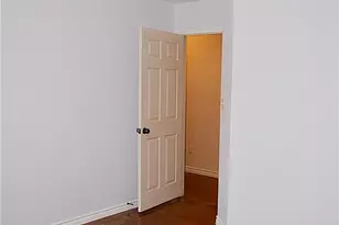 5900 Boxelder Trail, Killeen, TX 76542 - Photo 29