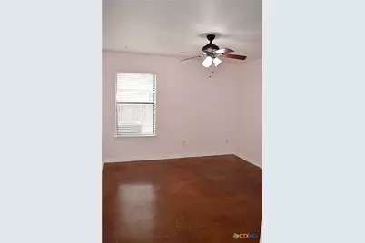 5900 Boxelder Trail, Killeen, TX 76542 - Photo 23