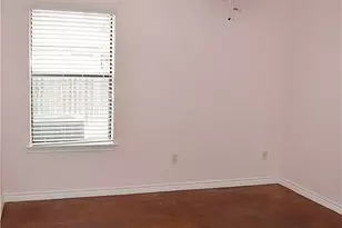 5900 Boxelder Trail, Killeen, TX 76542 - Photo 23