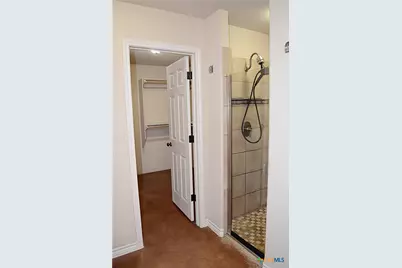 5900 Boxelder Trail, Killeen, TX 76542 - Photo 19