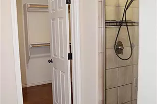 5900 Boxelder Trail, Killeen, TX 76542 - Photo 19