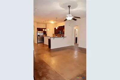 5900 Boxelder Trail, Killeen, TX 76542 - Photo 13