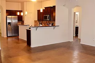 5900 Boxelder Trail, Killeen, TX 76542 - Photo 13